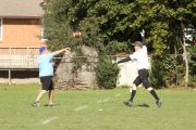 OTFL Gallery Image